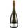 Sparkling Wine Crémant d'Alsace