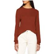 Sparkz Copenhagen Damen Pure Cashmere O-Neck Pullover Vergleich