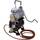 Sparmax TC-610H-n
