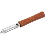 Fackelmann 24790 Vergleich