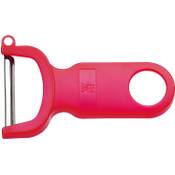 WMF 1885606230 Vergleich