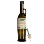  Sparta Bio-Olivenöl Nativ Extra