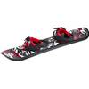 Spartan Kinder Snowboard