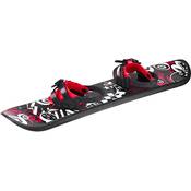 Spartan Kinder Snowboard Vergleich