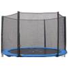 Spartan Trampolin Ersatznetz