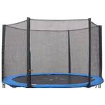 Spartan Trampolin Ersatznetz
