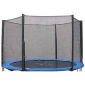 Spartan Trampolin Ersatznetz