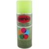 Sparvar Kreidespray