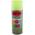 Sparvar Kreidespray