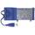 Spaun HNV 30 UPE
