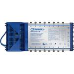 Spaun SMS 51607NF