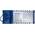 Spaun SMS 51607NF