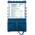 Spaun SMS 5807 NF