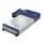 Spaun SMS 9807 NF