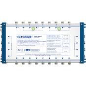 Spaun SMS 9985 F Multischalter Vergleich