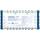 Spaun SMS 9985 F Multischalter