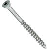 Spax 35703503201011
