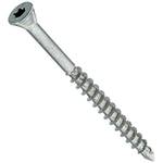 Spax 35703503201011