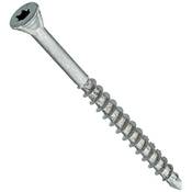 Spax 35703503201011