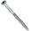 Spax 35703503201011