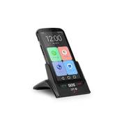 Spc Apolo - Smartphone Vergleich