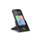 Spc Apolo - Smartphone