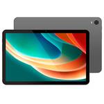 Spc ‎Gravity 4 Plus