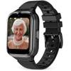 Spc Smartee 4G Senior