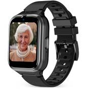 Spc Smartee 4G Senior