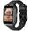 Spc Smartee 4G Senior
