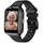 Spc Smartee 4G Senior