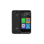 Senioren-Smartphone