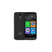 SPC Zeus 4G Pro