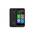 SPC Zeus 4G Pro