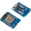 Spcow ESP-8266 ESP-12 ESP-12F NodeMcu