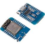 Spcow ESP-8266 ESP-12 ESP-12F NodeMcu