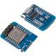 Spcow ESP-8266 ESP-12 ESP-12F NodeMcu Vergleich