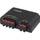 Speaka Professional 2 Port Lautsprecher-Umschalter
