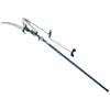 Spear & Jackson 4930FZ/09
