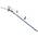 Spear & Jackson 4930FZ/09
