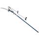 Spear & Jackson 4930FZ/09 Vergleich