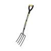 Spear & Jackson 1570AL