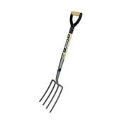 Spear & Jackson 1570AL