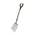 Spear & Jackson 1570AL