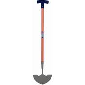 Spear & Jackson 2164NS/09 Select