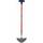 Spear & Jackson 2164NS/09 Select