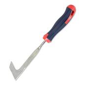 Spear & Jackson 3065EL