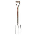 Spear & Jackson ‎4550DF