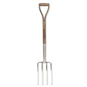 Spear & Jackson ‎4550DF