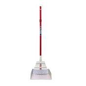 Spear & Jackson 4864PS